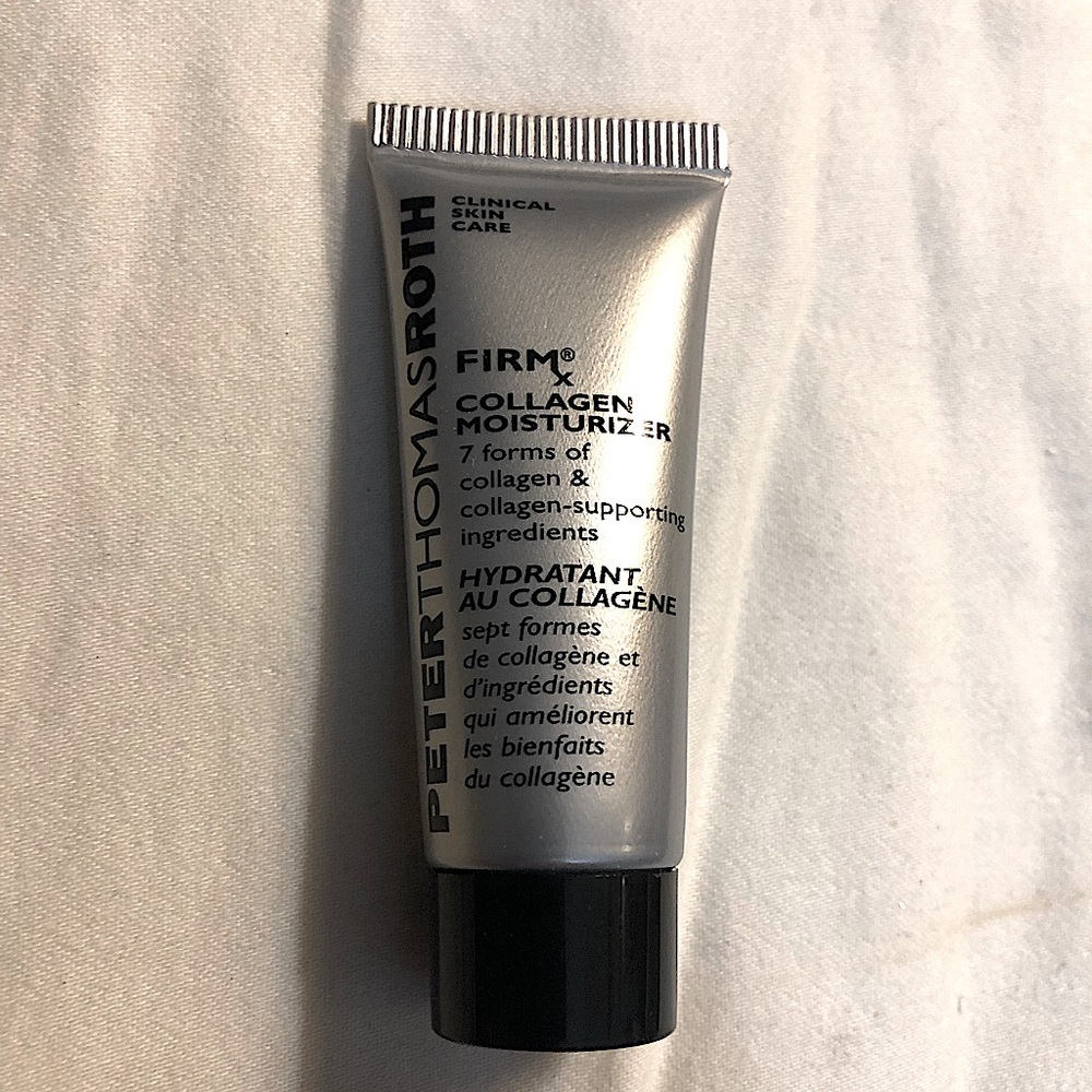 Peter Thomas Roth Firmx - Picture 2 of 4
